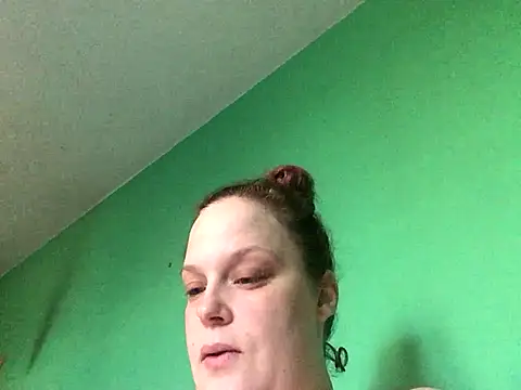 Siddypops99 online show from 11-26-25, 08:48