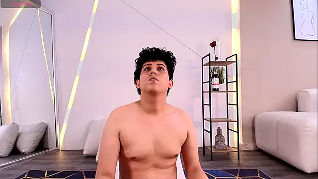 DamianVice online show from 11-12-25, 01:55