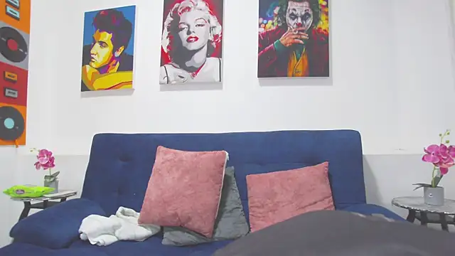 Snapshot of AlessioVitale chatting on 01-16-26, 12:09 AlessioVitale online show from 01-16-26, 12:09