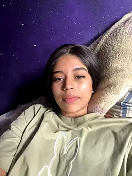 Snapshot of kathamuller_1 chatting on 11-09-25, 07:12 kathamuller 1 online show from 11-09-25, 07:12