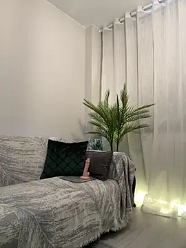 HotLdyllic online show from 02-28-26, 01:23