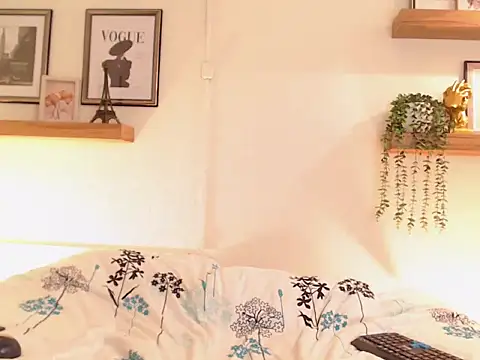 Madisonkay online show from 03-26-26, 07:08