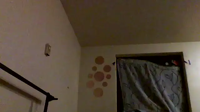 Juicyapplecandy online show from 06-18-26, 04:13