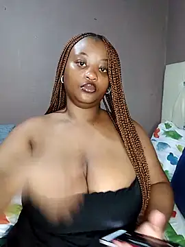 KYLER23 online show from 05-12-26, 08:06