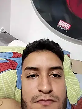 yeisonren99 online show from 04-12-26, 02:05