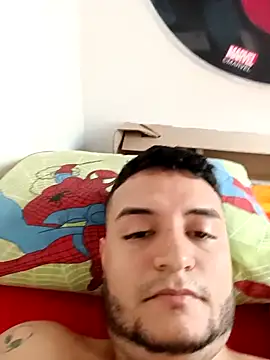 yeisonren99 online show from 04-22-26, 06:53