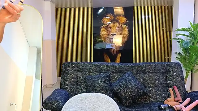 malen fitnessmilf online show from 03-12-26, 12:22