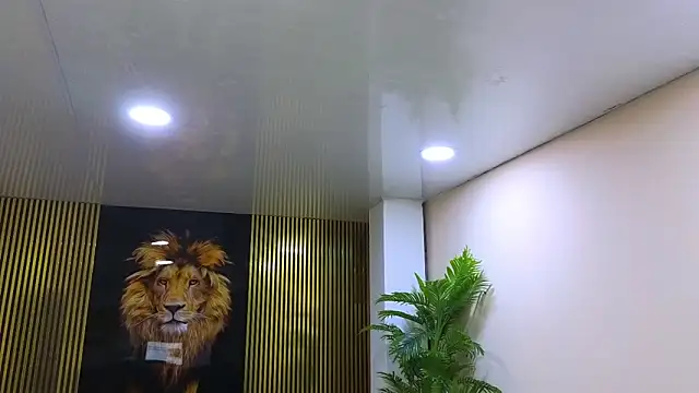 malen fitnessmilf online show from 03-15-26, 10:54