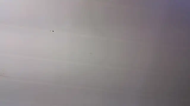 malen fitnessmilf online show from 03-23-26, 11:36