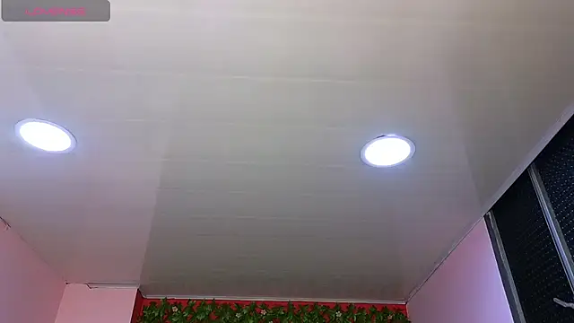 malen fitnessmilf online show from 04-04-26, 10:57