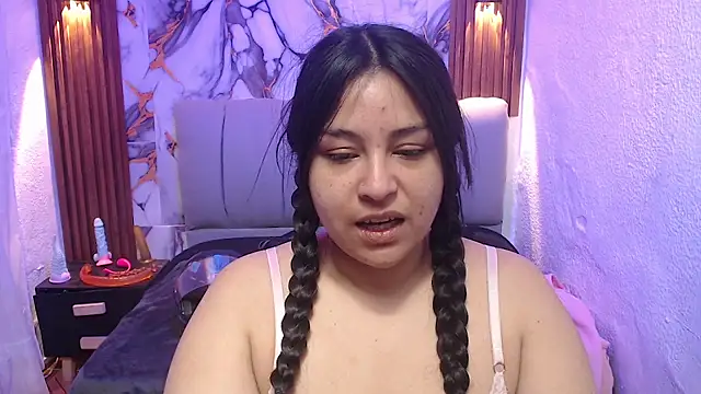 lehia 285 online show from 01-17-26, 01:27