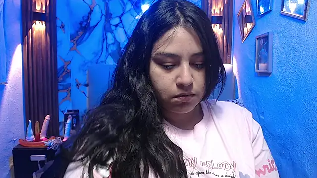 lehia 285 online show from 02-28-26, 01:23