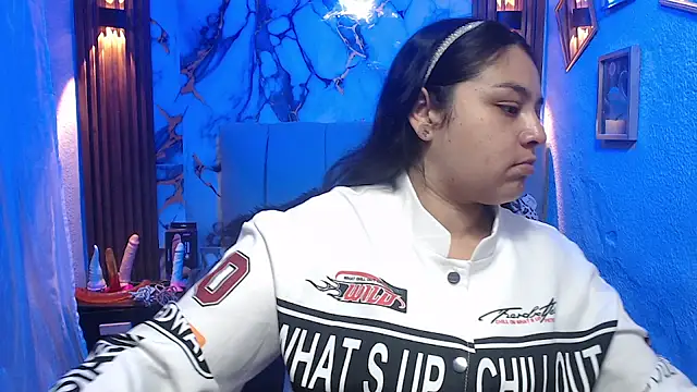 lehia 285 online show from 03-02-26, 01:18