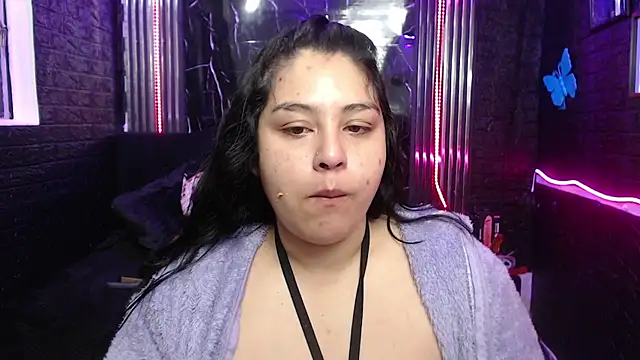 lehia 285 online show from 03-28-26, 01:11