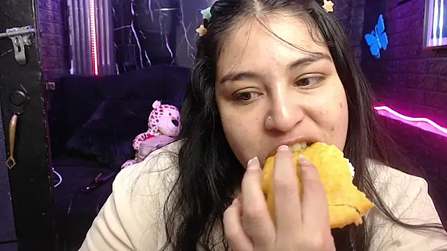 lehia 285 online show from 04-23-26, 02:08