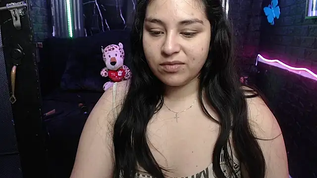 lehia 285 online show from 04-28-26, 01:16