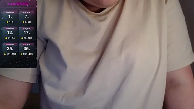 catch fortune online show from 02-18-26, 06:48