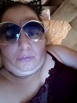 Snapshot of UnheardThing7 chatting on 10-31-25, 12:50 UnheardThing7 online show from 10-31-25, 12:50