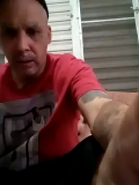 Snapshot of feoGG197 chatting on 11-25-25, 12:43 feoGG197 online show from 11-25-25, 12:43