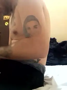 Snapshot of feoGG197 chatting on 01-09-26, 01:58 feoGG197 online show from 01-09-26, 01:58