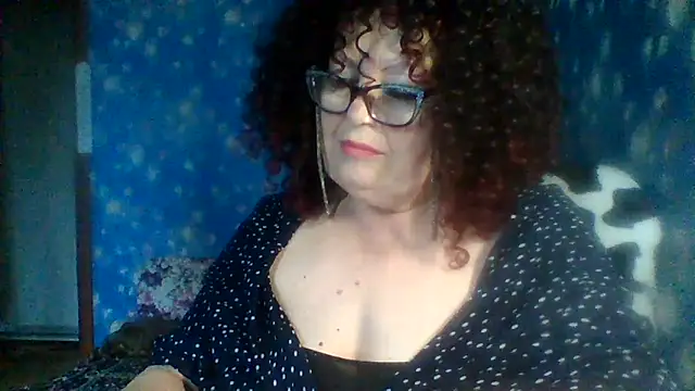 Milaniya606 online show from 11-13-25, 06:12