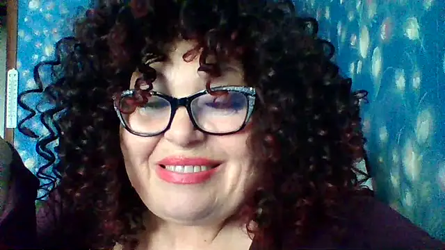 Milaniya606 online show from 01-17-26, 11:59