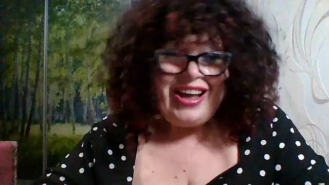 Milaniya606 online show from 02-19-26, 07:10