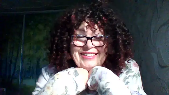 Milaniya606 online show from 02-20-26, 06:59