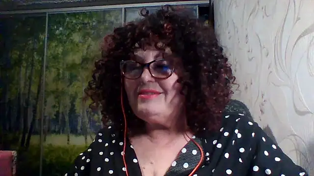 Milaniya606 online show from 03-03-26, 05:30