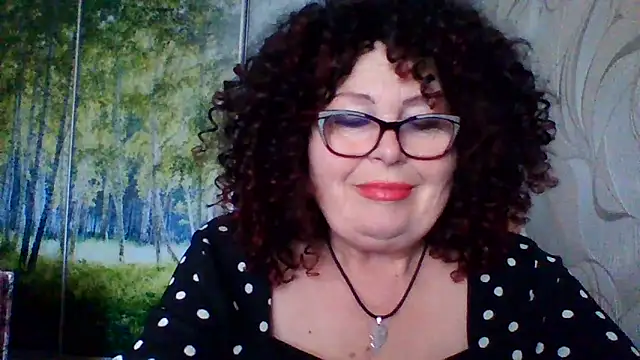 Milaniya606 online show from 05-05-26, 12:13