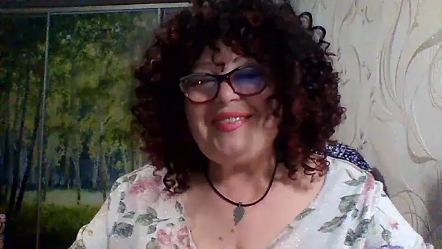 Milaniya606 online show from 05-14-26, 05:03