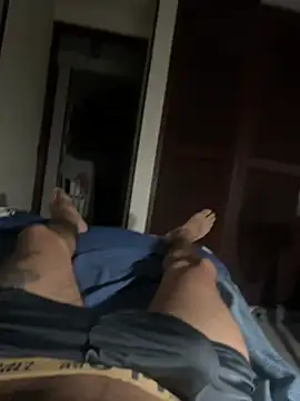 tevoyagustar69 online show from 02-23-26, 07:28