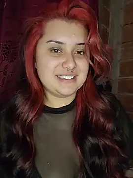 CurvyNoir online show from 01-05-26, 05:27