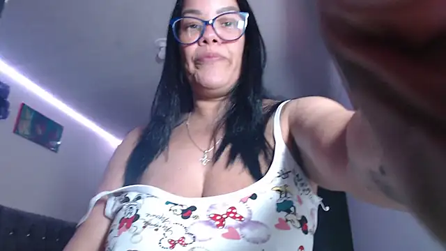 sofia lopez70 online show from 05-01-26, 11:53
