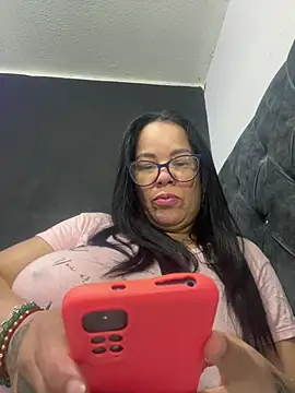 Snapshot of sofia_lopez70 chatting on 07-22-26, 01:25 sofia lopez70 online show from 07-22-26, 01:25