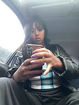 Zulema cba online show from 06-24-26, 04:50