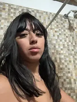 Zulema cba online show from 07-18-26, 11:08