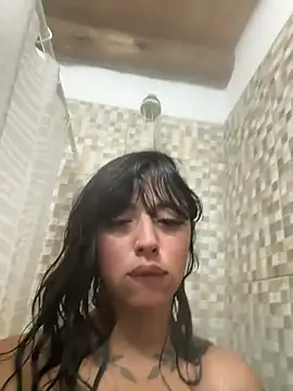 Zulema cba online show from 07-19-26, 07:39