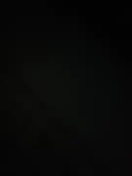 Samantha firee online show from 01-10-26, 11:42