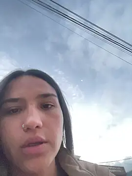 Samantha firee online show from 01-13-26, 11:04