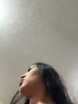 Samantha firee online show from 01-16-26, 11:58