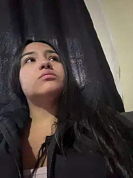 Samantha firee online show from 02-20-26, 11:22