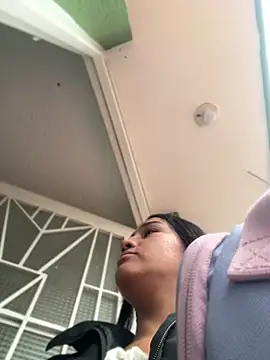 Samantha firee online show from 04-11-26, 11:14