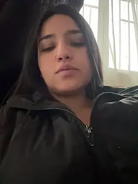 Samantha firee online show from 04-23-26, 11:09