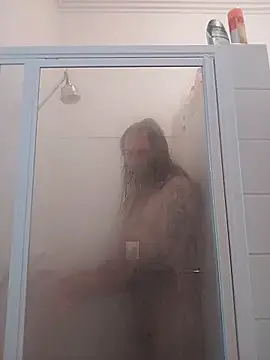 Snapshot of Scottyoutdoors chatting on 11-08-25, 09:02 Scottyoutdoors online show from 11-08-25, 09:02