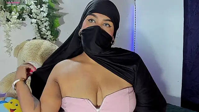 kadira6  online show from 02-06-26, 12:19