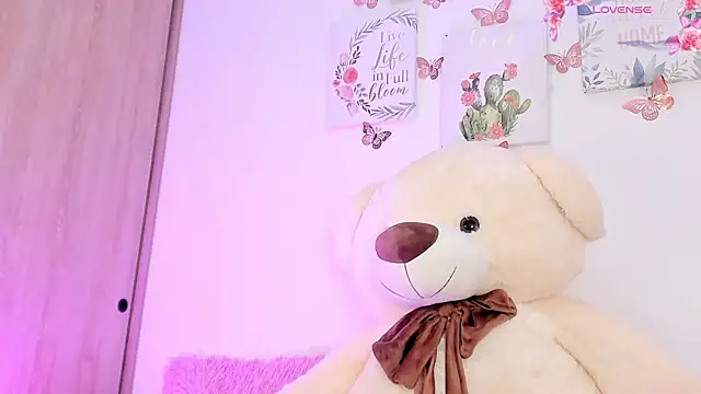 Little channel  online show from 04-23-26, 11:09