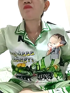 codaivensong online show from 11-25-25, 04:01