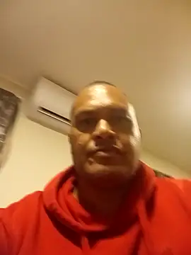 Snapshot of Cayde36 chatting on 03-16-26, 06:12 Cayde36 online show from 03-16-26, 06:12