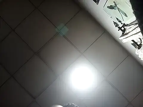 DK 9396 online show from 11-17-25, 12:00